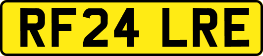 RF24LRE