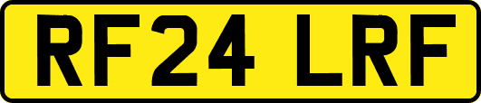 RF24LRF