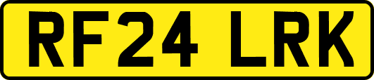 RF24LRK