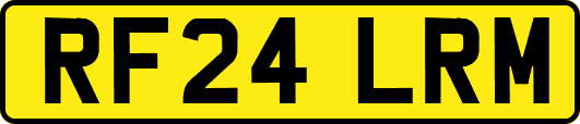 RF24LRM