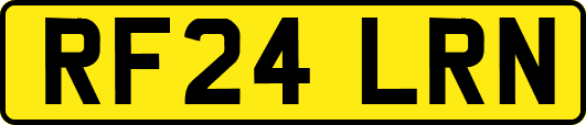 RF24LRN
