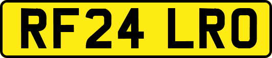 RF24LRO