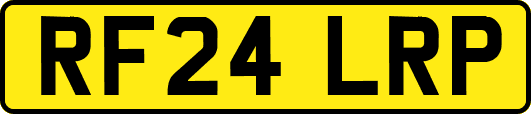 RF24LRP