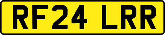 RF24LRR