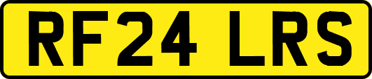 RF24LRS