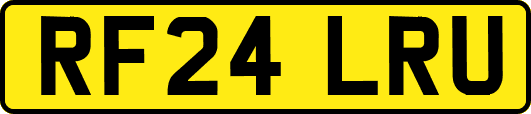 RF24LRU