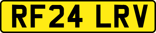 RF24LRV