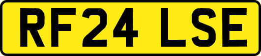 RF24LSE
