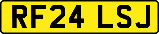 RF24LSJ