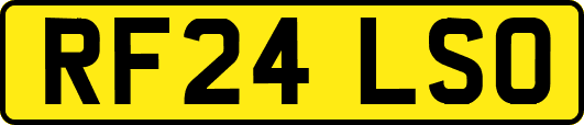 RF24LSO