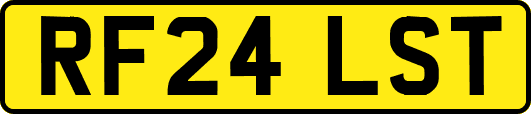 RF24LST