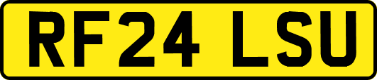 RF24LSU