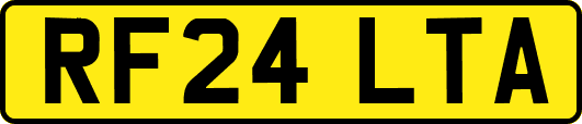 RF24LTA