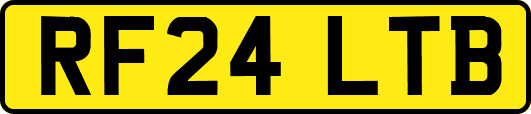 RF24LTB