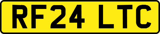 RF24LTC
