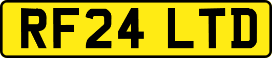 RF24LTD