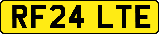 RF24LTE