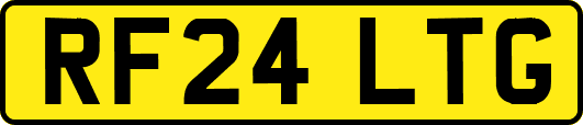 RF24LTG