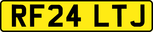 RF24LTJ