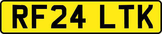 RF24LTK