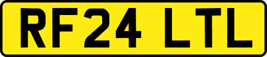 RF24LTL