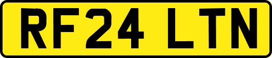RF24LTN