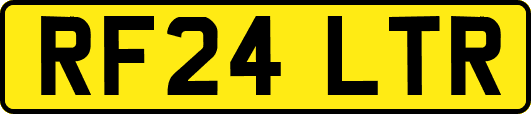 RF24LTR