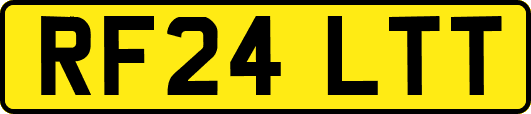 RF24LTT