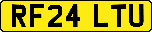 RF24LTU