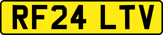 RF24LTV