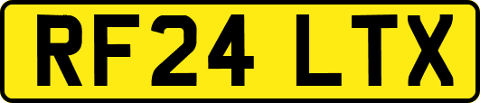 RF24LTX