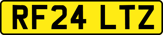 RF24LTZ