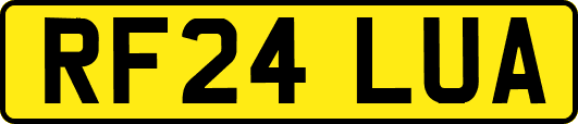RF24LUA