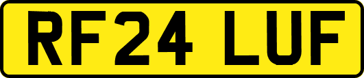 RF24LUF