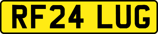 RF24LUG