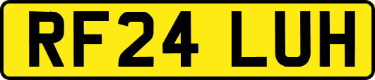 RF24LUH