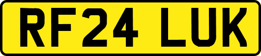 RF24LUK