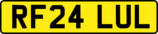 RF24LUL