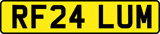RF24LUM