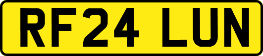 RF24LUN
