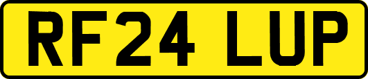 RF24LUP
