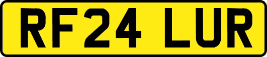 RF24LUR