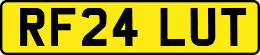 RF24LUT