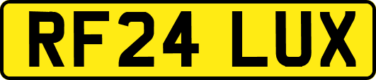 RF24LUX