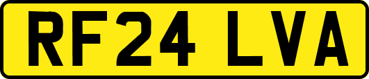 RF24LVA
