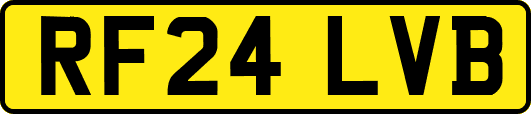 RF24LVB