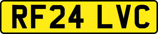 RF24LVC