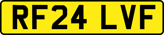 RF24LVF