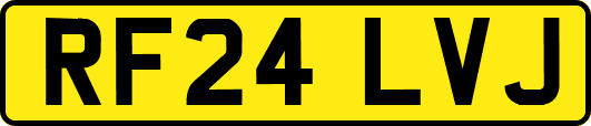 RF24LVJ