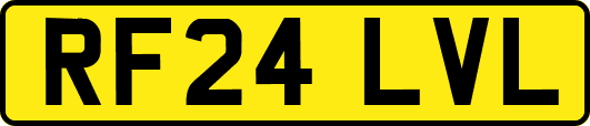 RF24LVL